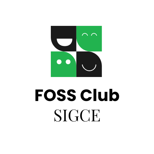 Club Logo